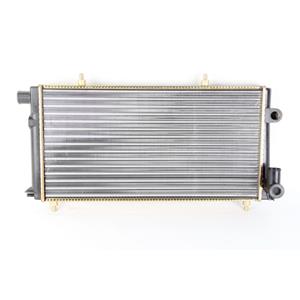 Nissens Radiator, motorkoeling  61337