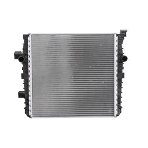 Nissens Radiator, motorkoeling  65323