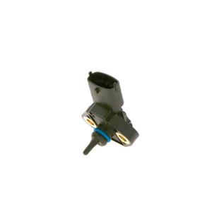 Bosch Brandstofdruksensor  0 261 230 127