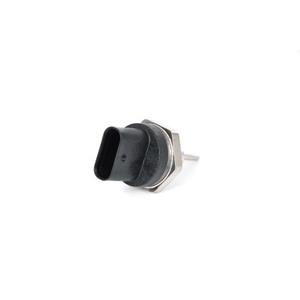 Bosch Brandstofdruksensor  0 261 230 474