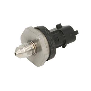 Sensor, Kraftstoffdruck Bosch 0 261 545 052