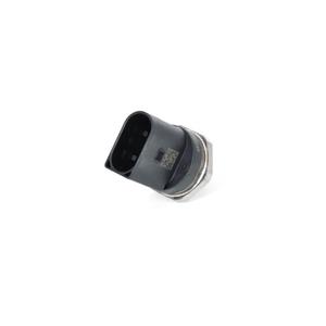 Sensor, Kraftstoffdruck Bosch 0 261 545 109
