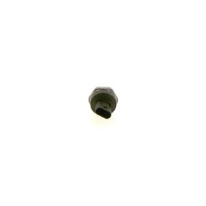 Bosch Brandstofdruksensor  0 261 547 000