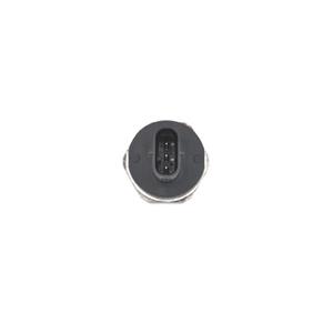 Bosch Brandstofdruksensor  0 261 547 001