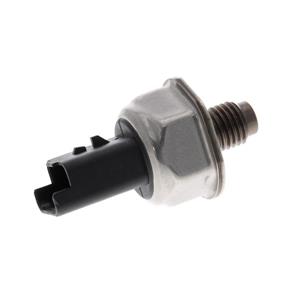 Sensor, Kraftstoffdruck Kraftstoffverteilerrohr Vemo V46-72-0256