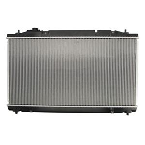 Nrf Radiateur  550145