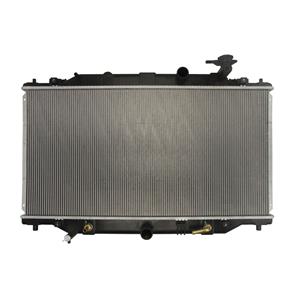 Nrf Radiateur  550151