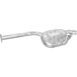 4Max Middendemper  0219-01-01339