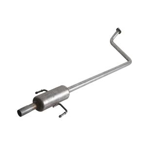 4Max Middendemper  0219-01-04230