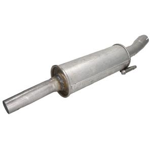 Mittelschalldämpfer 4MAX 0219-01-26019