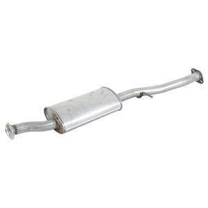 4Max Middendemper  0219-01-46038