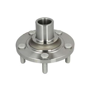 Radnabe Hinterachse BTA H53009BTA