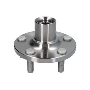 Radnabe Vorderachse BTA H5Y001BTA