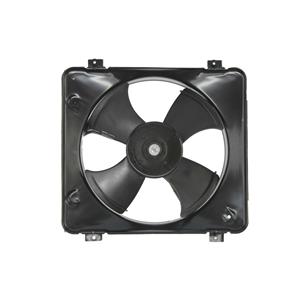 Lüfter, Motorkühlung Thermotec D84003TT