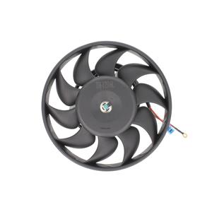Lüfter, Motorkühlung Thermotec D8A010TT