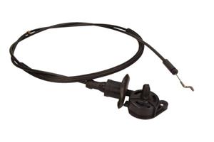 MAXGEAR Motorkapkabel  32-0775