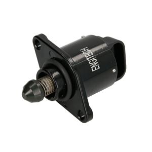 Engitech Stationair regelventiel, luchttoevoer  ENT700011