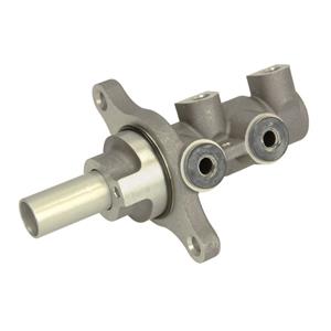 Aisin Hoofdremcilinder  MY-039