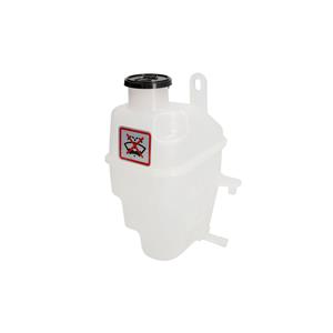 Meyle Expansievat, koelvloeistof  314 223 0012