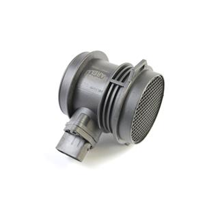 Magneti Marelli Massa luchtstroomsensor  213719608019