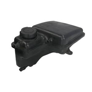 Ausgleichsbehälter, Kühlmittel Thermotec DBB016TT