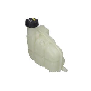 Ausgleichsbehälter, Kühlmittel Thermotec DBB021TT