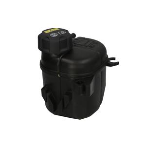 Ausgleichsbehälter, Kühlmittel Thermotec DBB024TT