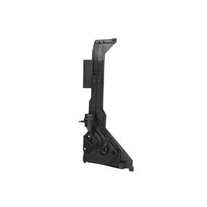 Ausgleichsbehälter, Kühlmittel Thermotec DBB027TT