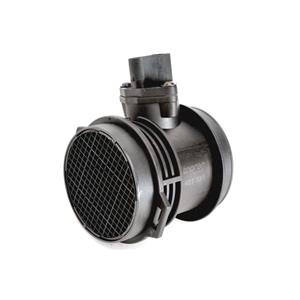 Hans Pries Massa luchtstroomsensor  401 331