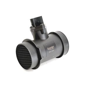 Hans Pries Massa luchtstroomsensor  401 334
