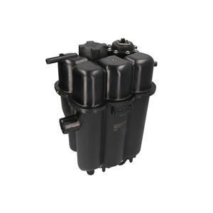 Ausgleichsbehälter, Kühlmittel Thermotec DBN001TT