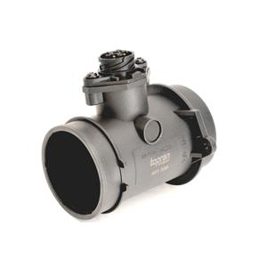 Hans Pries Massa luchtstroomsensor  401 336