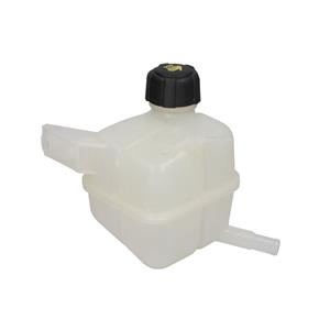 Ausgleichsbehälter, Kühlmittel Thermotec DBR013TT