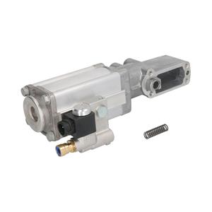 Zf Reparatieset voor versnellingsbak  0501226599