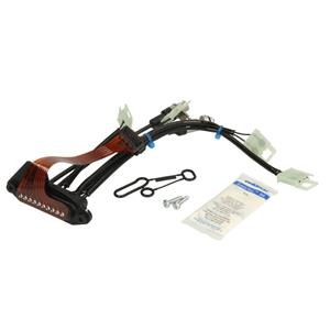 Zf Reparatieset voor versnellingsbak  0501330983