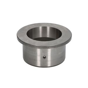 Zf Reparatieset, versnellingspook  1324304070