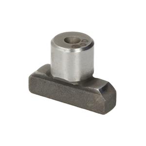 C.E.I Keuze-element versnellingsbak  141519