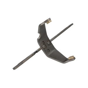 Lenker, Radaufhängung AUGER 15388