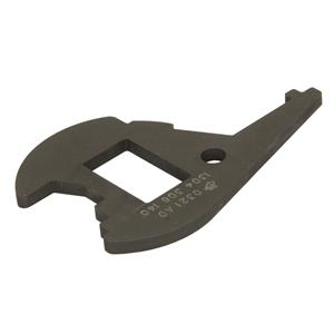 Sensor, Kühlmitteltemperatur AUGER 85250