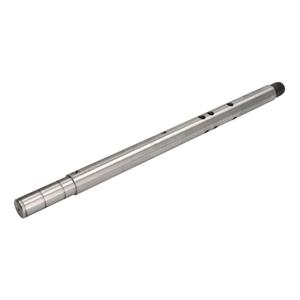 Euroricambi Reparatieset voor versnellingsbak  95536290