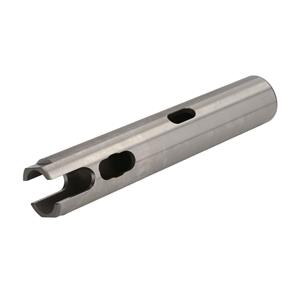 Schalthebel-Reparatursatz EURORICAMBI 95536366