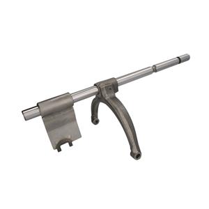 Lagerung, Stabilisator AUGER 84544