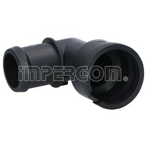 originalimperium Kühlmittelflansch Original Imperium 90658