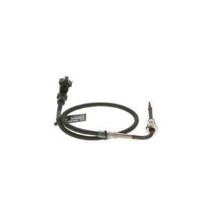 Bosch Sensor, uitlaatgastemperatuur  0 986 259 148