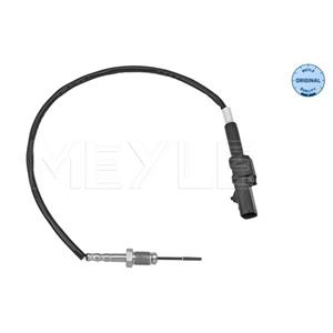 Meyle Sensor, uitlaatgastemperatuur  14-34 800 0003