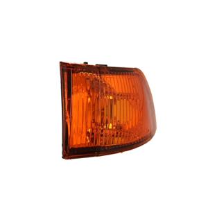 Blic Knipperlicht  5403-30-003105P