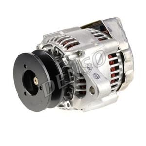 Denso Dynamo / Alternator  DAN2022