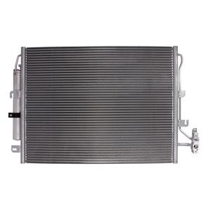 Delphi Airconditioning condensor  CF20556