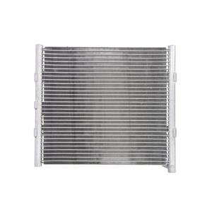 Kondensator, Klimaanlage Thermotec KTT110099