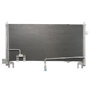 Thermotec Airconditioner, Airconditioner  KTT110133